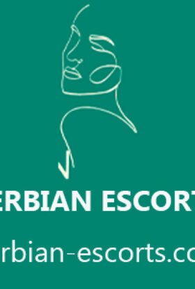 Escort Serbian Model Escorts