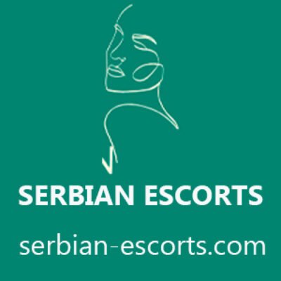 Serbian Model Escorts