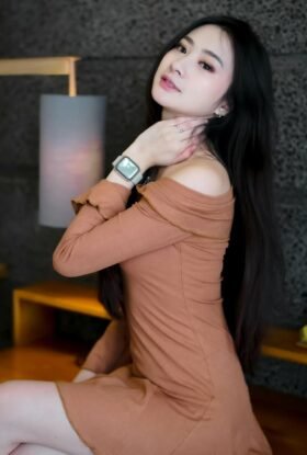 Escort Viana