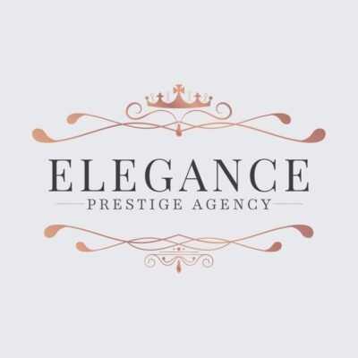 Elegance Prestige Agency