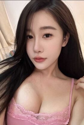 Escort Li Qin