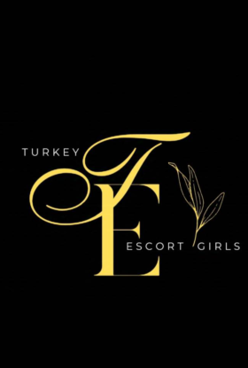 Escort Turkey Escort Girls