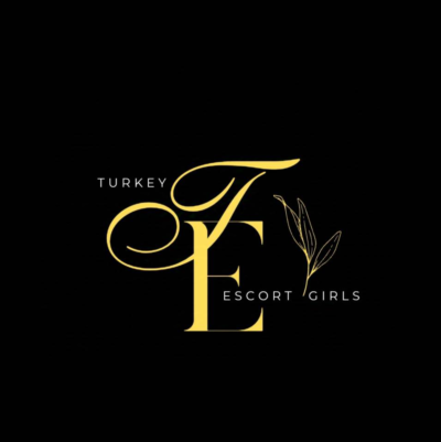 Turkey Escort Girls