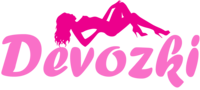 Devozki.com