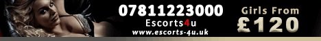 https://escorts-4u.uk/