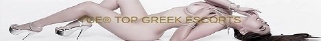 greek-escorts.com